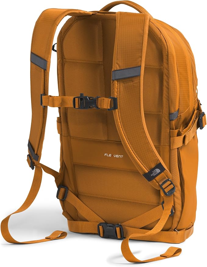 THE NORTH FACE Recon Everyday Laptop Backpack | Daypack - Image 3