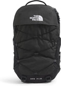 THE NORTH FACE Borealis Commuter Laptop Backpack | Water Repellent Finish by THENORTHFACE