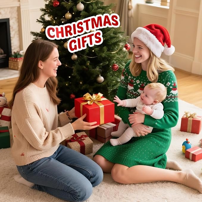 Guiseapue Stroller Bag for Airplane: Christmas White Elephant Gifts for Adults - Image 3