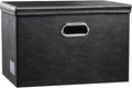 PRANDOM Large Collapsible Storage Bin by Prandom