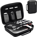 ProCase Hard Travel Electronic Organizer Case by ProCase