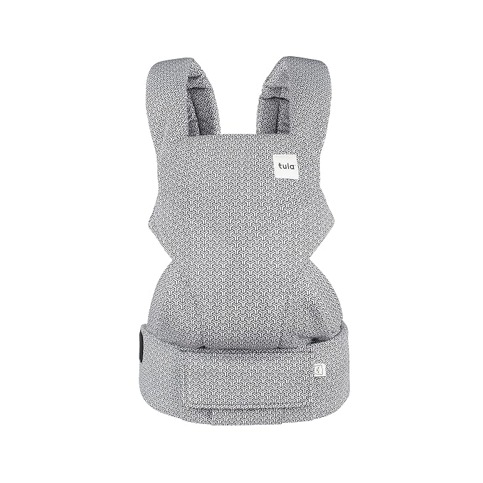 Baby Tula Explore Carriers by BabyTula