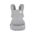 Baby Tula Explore Carriers by BabyTula