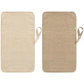 Accmor Portable Diaper Changing Pad, Waterproof Foldable Baby Changing Mat by Accmor