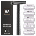 Henson Shaving Razor by HensonShaving