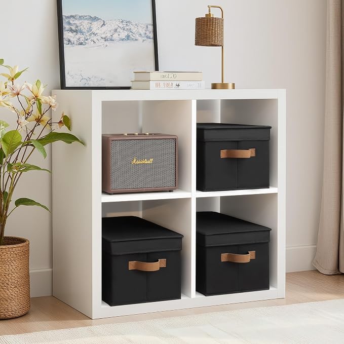 StorageWorks Large Storage Bins - Image 6