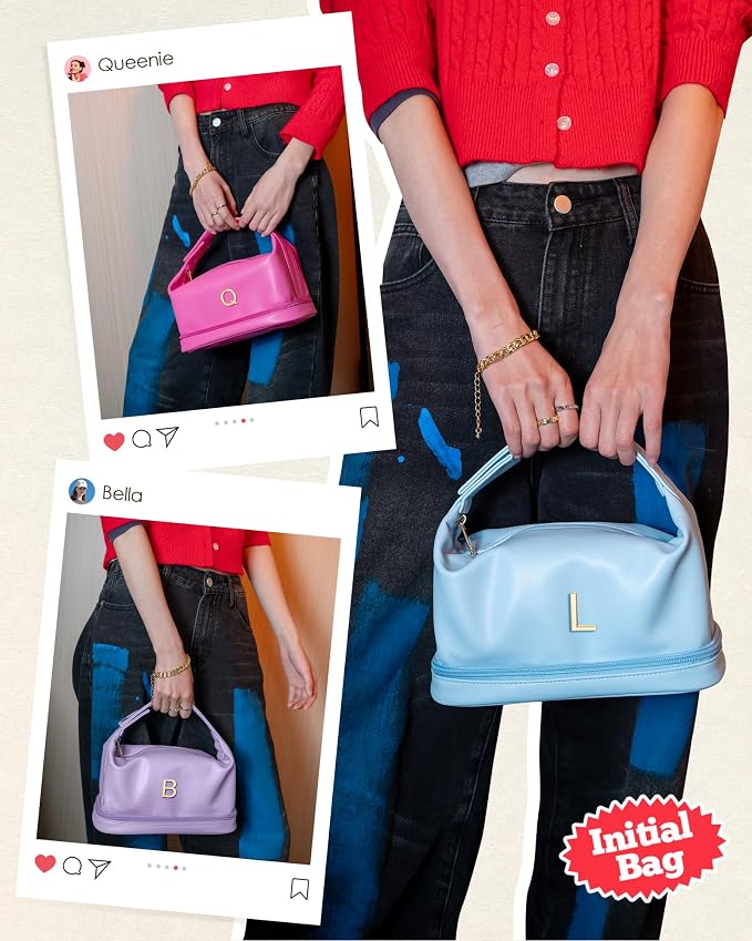 Gifts for Women - Image 7