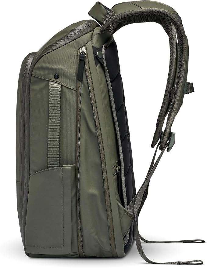 NOMATIC Backpack- Travel Carry On Backpack - Image 7
