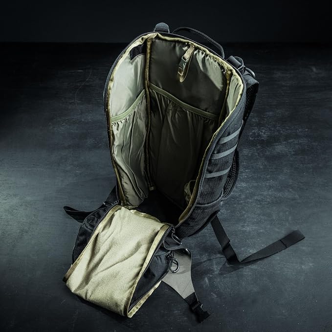 Eberlestock Bandit Pack - Image 4