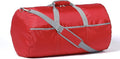 Amazon Basics 32" Extra Large Foldable Duffle Bag by AmazonBasics