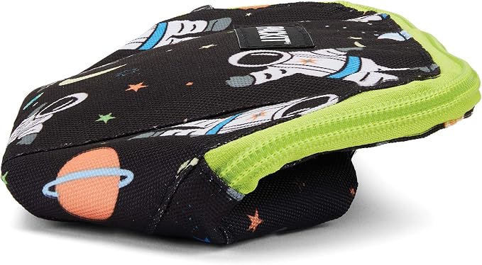PackIt Freezable Snack Bag, Built - Image 4