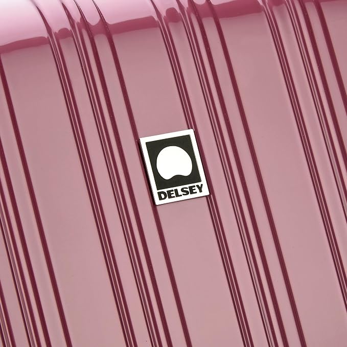 DELSEY PARIS Helium Aero Hardside Expandable Luggage - Image 6