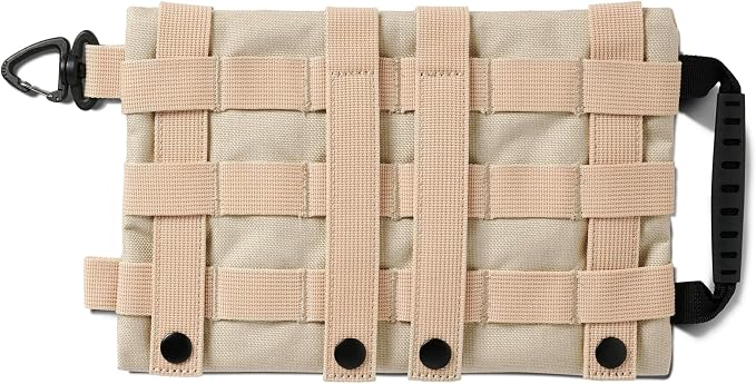 Pelican ModPak Storage Pouch - Image 2