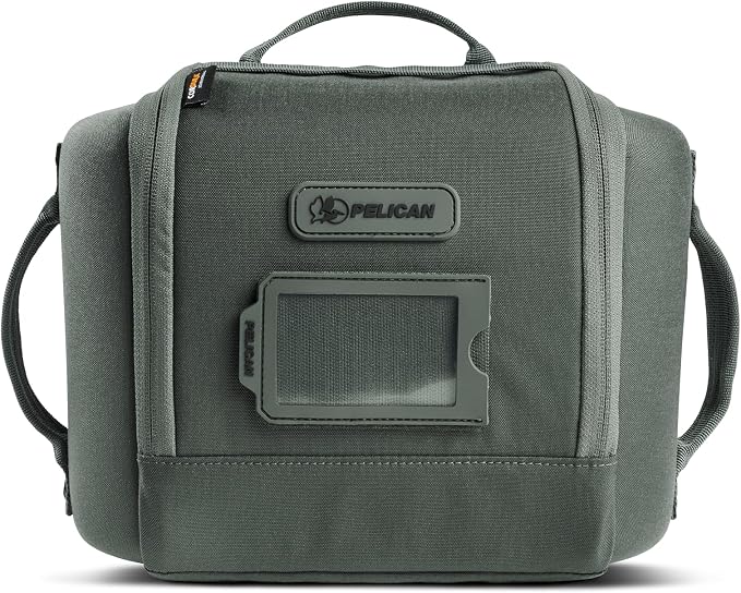 Pelican ModPak AV Pouch by Pelican