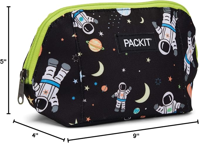 PackIt Freezable Snack Bag, Built - Image 8