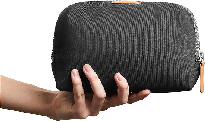Bellroy Desk Caddy - Image 7