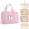 TOPEAST Travel Toiletry Bag for Women by TOPEAST