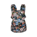 Baby Tula Explore Carriers by BabyTula