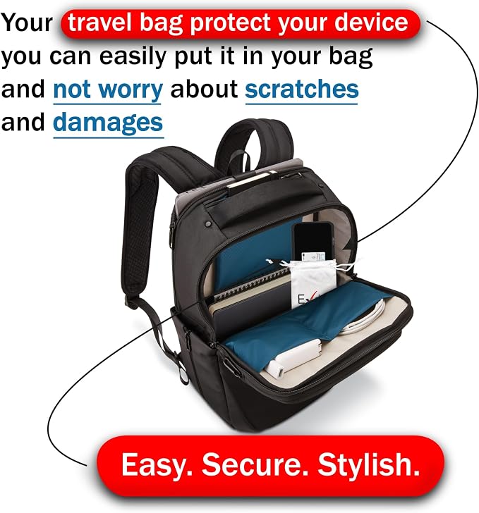 5G Mobile Portable WiFi | Verizon Wireless Jetpack Inseego MiFi M2100 | Free - Image 6