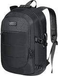 Tzowla 35 Liter Anti Theft by Tzowla