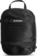 Pelican ModPak Packing Cube by Pelican