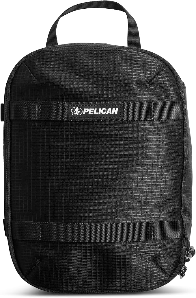Pelican ModPak Packing Cube by Pelican