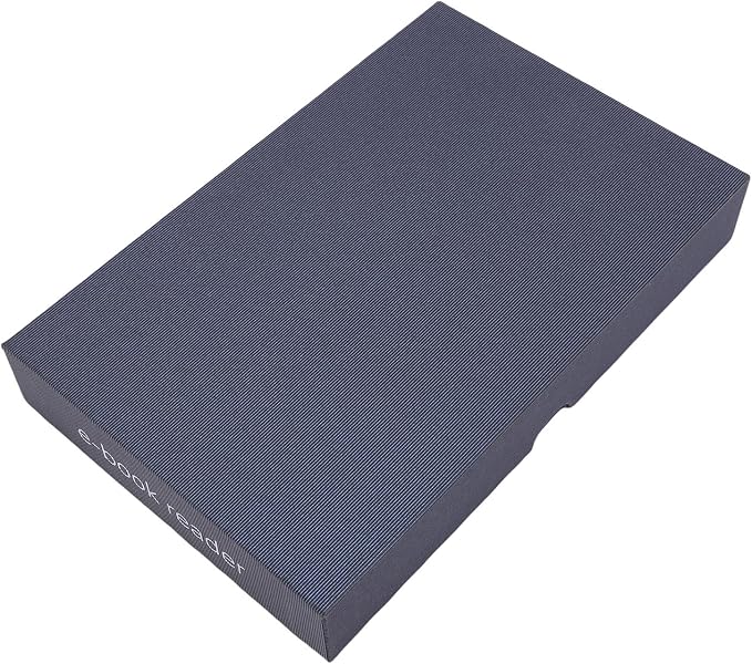 Yoidesu Electronic Book Reader, E Book Reader 6 Inch - Image 8