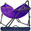 Tranquillo Universal Double Hammock by Tranquillo