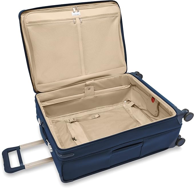 Briggs & Riley 29" Large Expandable Spinner - Image 11