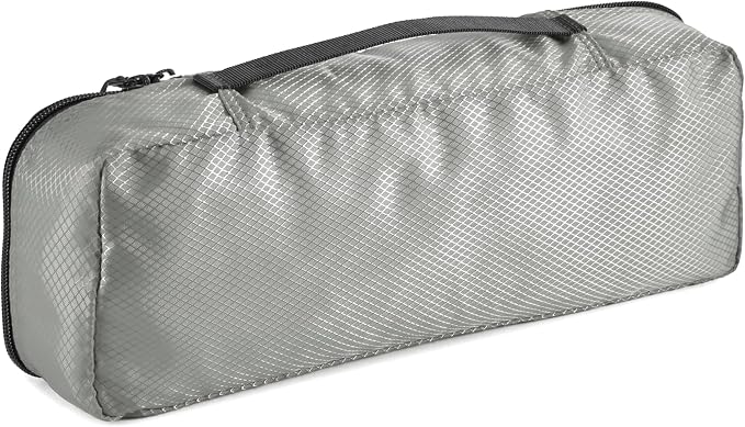 Amazon Basics Slim Packing Cubes - Image 4