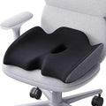 Benazcap Pressure Relief Seat Cushion by Benazcap