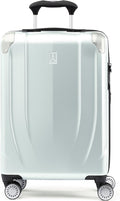 Travelpro Pathways 3 Hardside Expandable Luggage, 8 Spinner Wheels, Lightweight by Travelpro