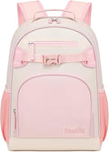Lightweight Cute Kids Backpack for School Kindergarten Elementary Backpacks for by SawkigKidsBackpack