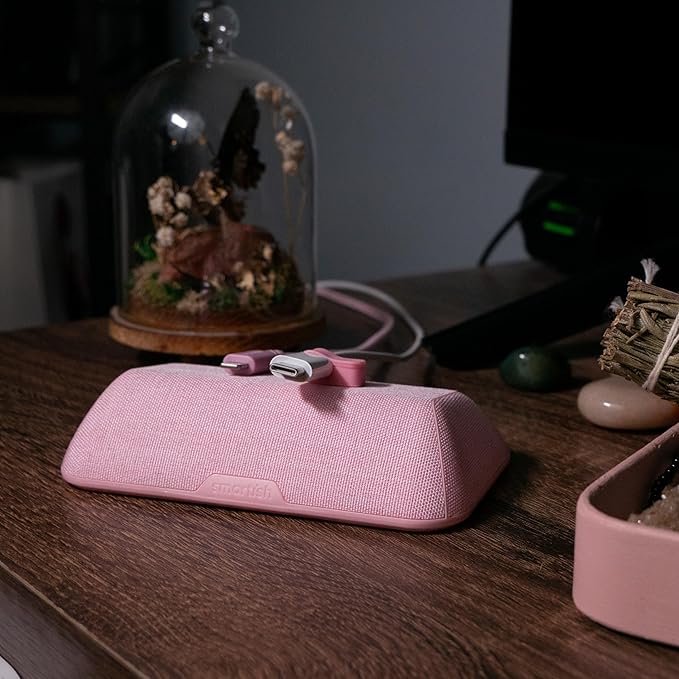 Smartish® Magnetic Cord Holder - Image 9