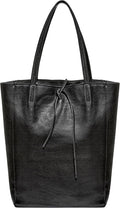 Italian Calf Leather Tote for Women by TAKEASYBags%7CMadeinITALY