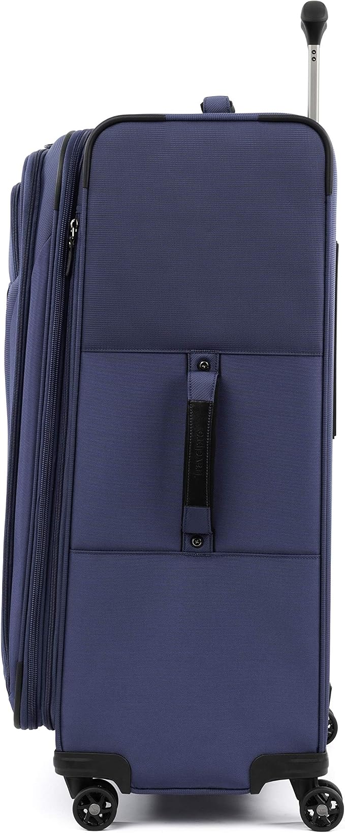Travelpro Tourlite Softside 2-Piece Set, Expandable Luggage - Image 8