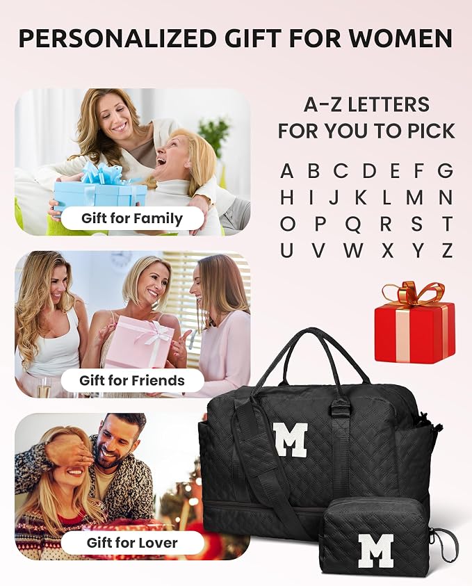 Gifts for Girls Teen Girls - Image 7