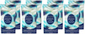 Pacifica Beauty Coconut Milk & Essential Oils Underarm Deodorant Wipes by PacificaBeauty