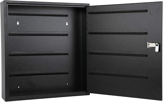 KYODOLED Key Cabinet Lock Box - Image 6