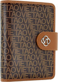 Passport Holder Wallet Bag by VelaStyle