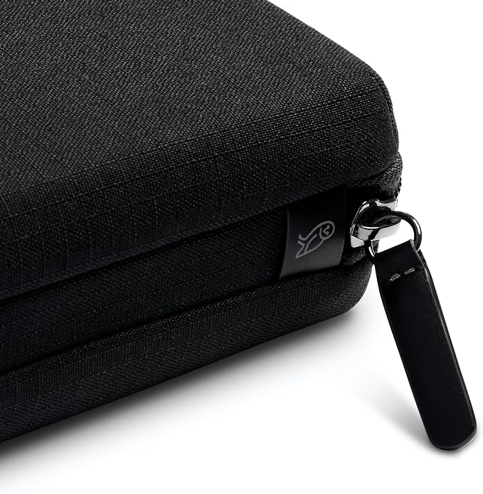 Bellroy Tech Kit Compact - Image 4