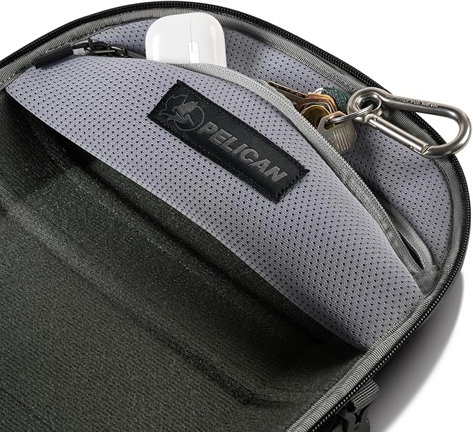 Pelican Aegis Backpack 18 Liter - Image 5