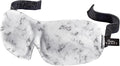 Bucky 40 Blinks No Pressure Printed Eye Mask by Bucky