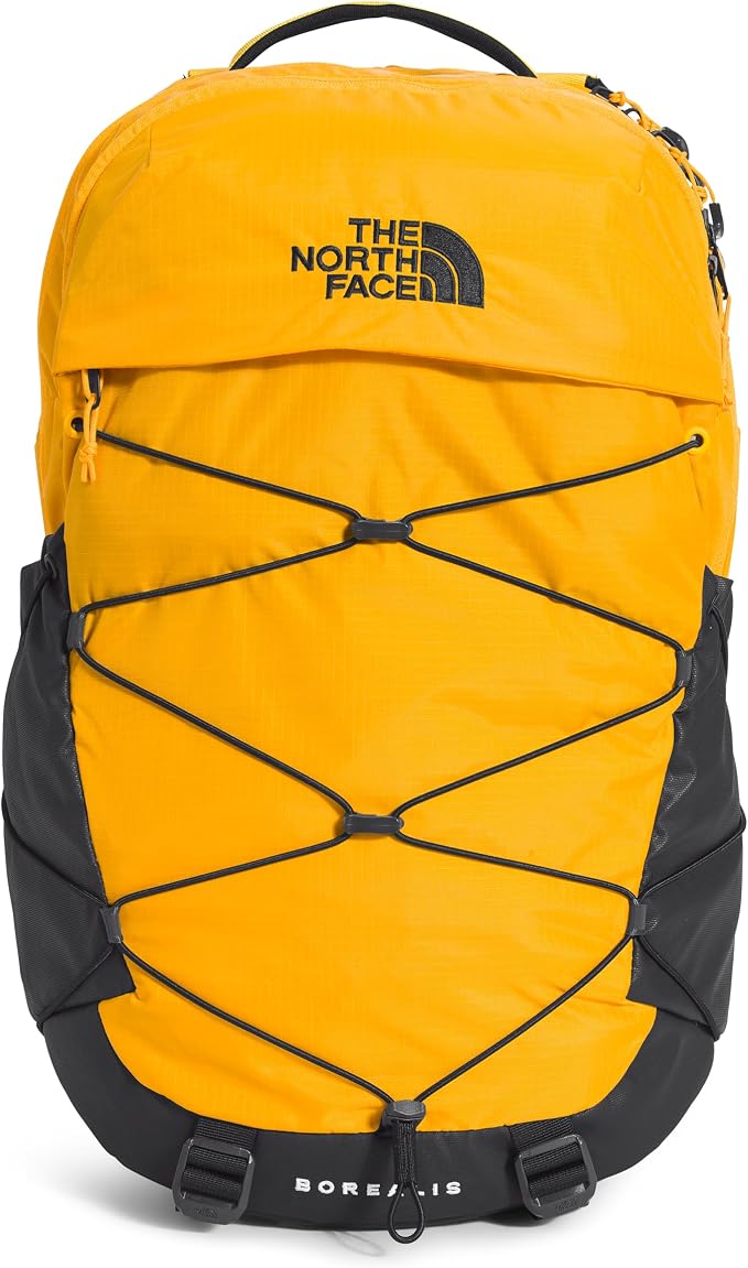 The North Face Borealis Commuter Laptop Backpack by THENORTHFACE