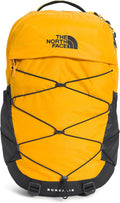 The North Face Borealis Commuter Laptop Backpack by THENORTHFACE