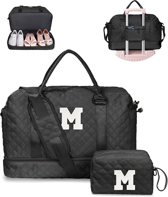 Teens' Birthday Gifts by Vogewood