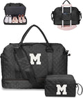 Teens' Birthday Gifts by Vogewood