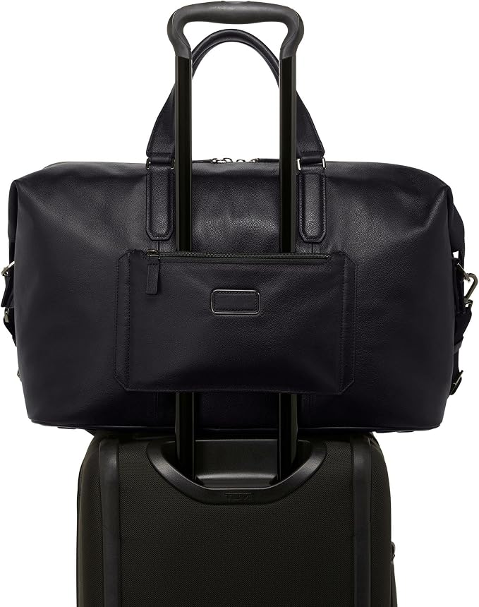 TUMI Men's Lightweight - Image 7