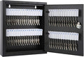 KYODOLED Key Storage Lock Box by KYODOLED