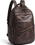 43L Backpack for Women Men by LATMAP
